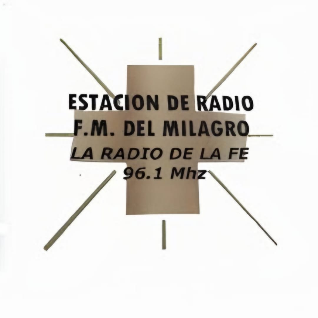 Radio 1930